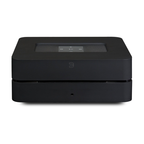 Music Server Bluesound Vault 2i