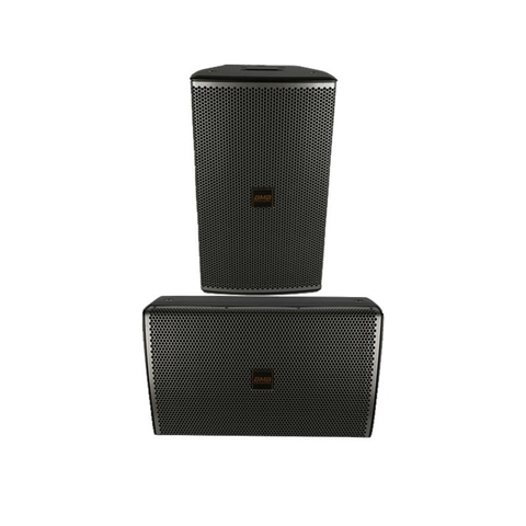 Loa BMB CSS 8210 (SE)