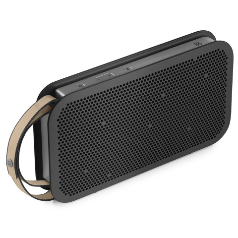 Loa Bang & Olufsen Beoplay A2 Active