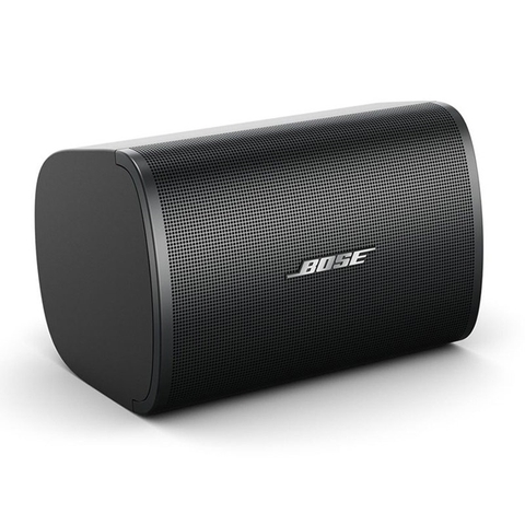 Loa Bose Designmax DM3SE