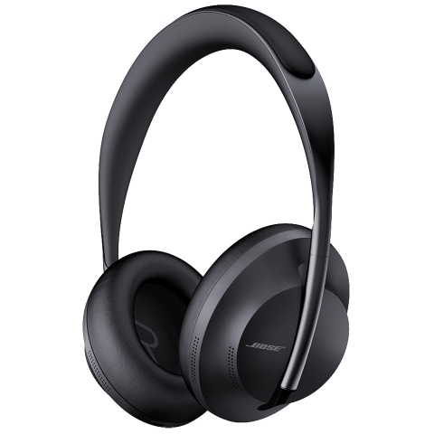 Tai nghe Bose Headphone 700