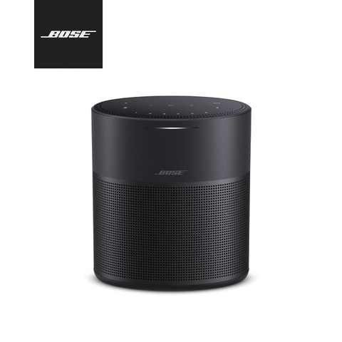 Loa Bose Home Speaker 300