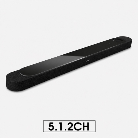 Loa Soundbar Bose Lifestyle Ultra