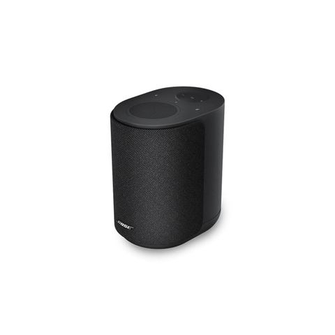 Loa Bose Lifestyle Ultra Speaker