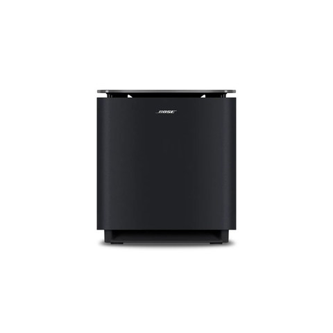 Loa Subwoofer Bose Lifestyle Ultra