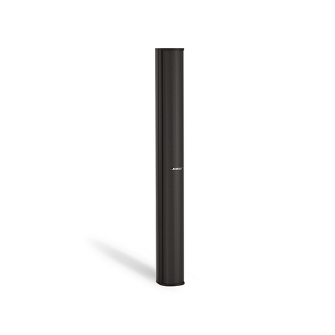 Loa Bose Panaray MA12EX