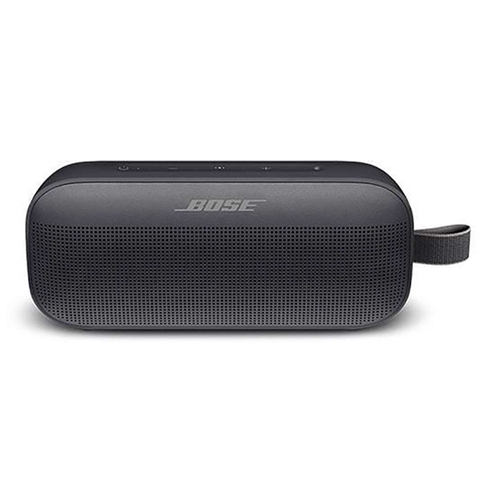 Loa Bose Soundlink Flex II (2)
