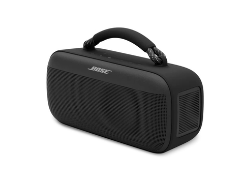 Loa Bose Soundlink Max
