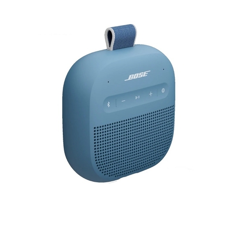 Loa Bose Soundlink Micro 2