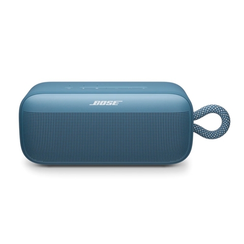 Loa Bose Soundlink Plus