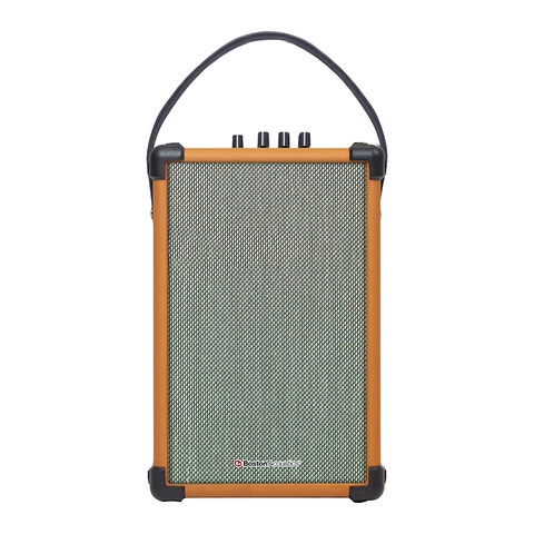 Loa Boston Acoustics H5