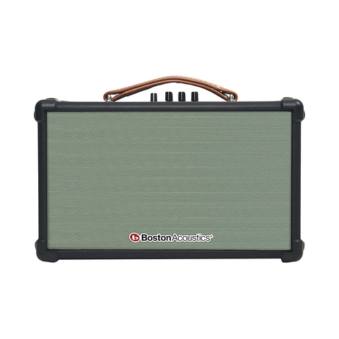 Loa Boston Acoustics H6