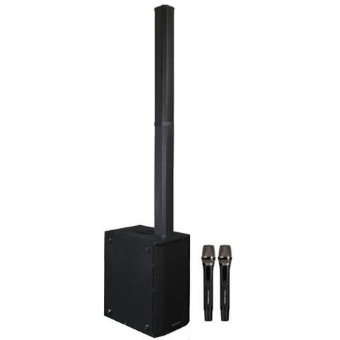 Loa Boston Acoustics L10