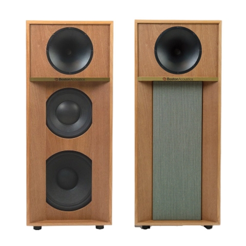 Loa Boston Acoustics The Horn 1210
