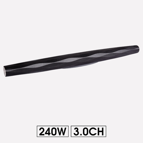 Loa Soundbar Bowers & Wilkins Formation Bar