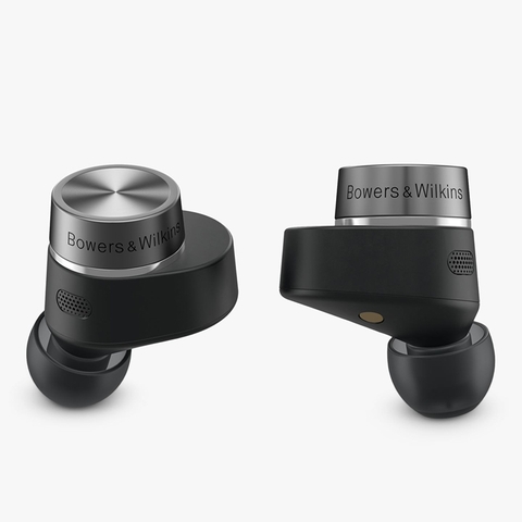 Tai nghe Bowers & Wilkins Pi7 S2