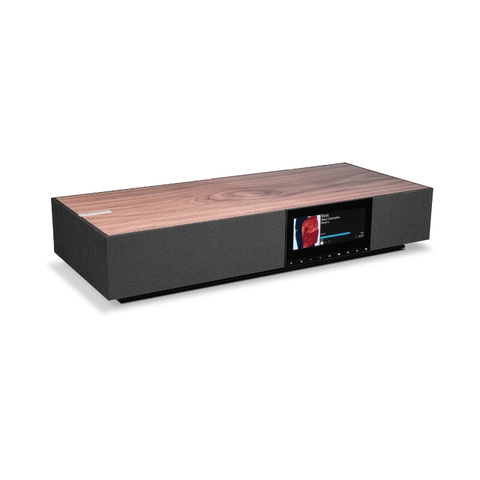 Loa Cambridge Audio Evo One