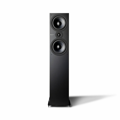 Loa Cambridge SX-80 Matt