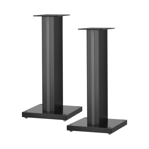 Chân loa Bowers & Wilkins FS-700 S2