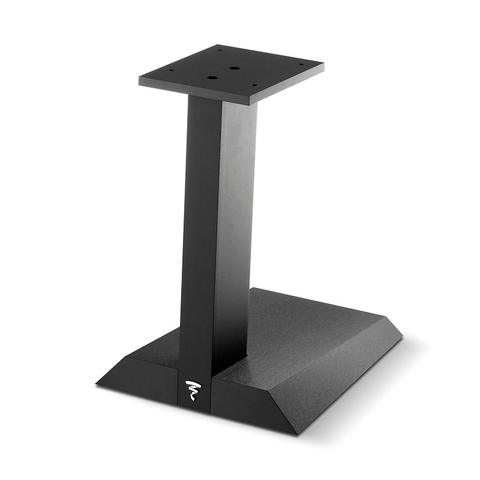 Chân loa Focal Pied Chora Center