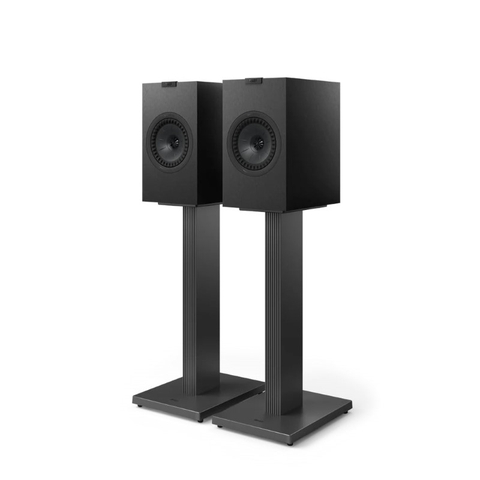 Chân loa KEF SQ1