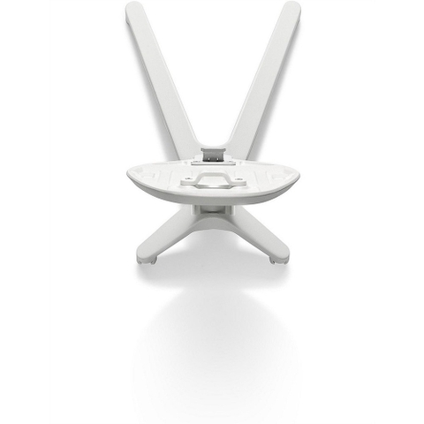 Chân loa gắn tường Devialet Phantom Gecko