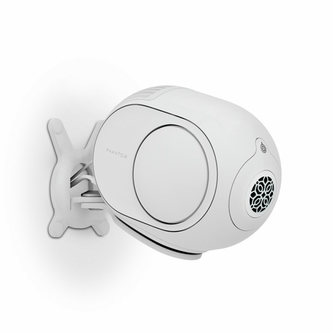 Chân loa gắn tường Devialet Phantom Reactor Gecko