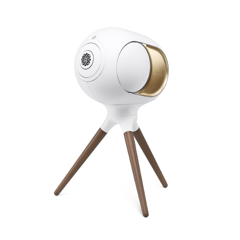 Chân loa Phantom Ultimate 108dB Devialet Treepod