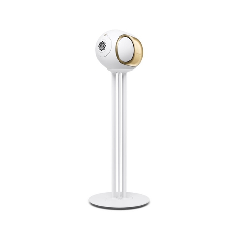 Chân loa Phantom Ultimate 98dB Devialet Tree
