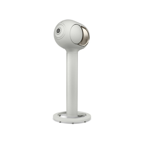 Chân loa Phantom Ultimate 108dB Devialet Phantom Tree