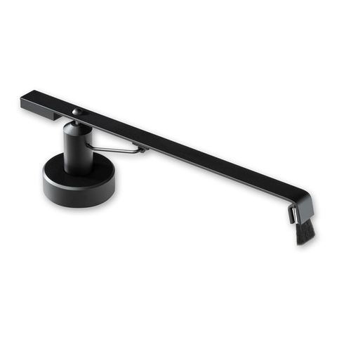 Chổi vệ sinh cơ động Pro-Ject Sweep It E