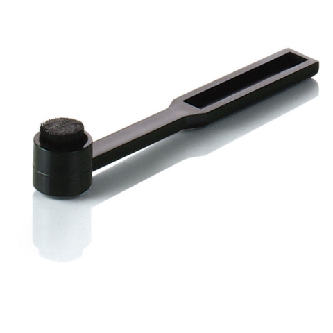 Chổi vệ sinh đầu kim Pro-Ject Clean It