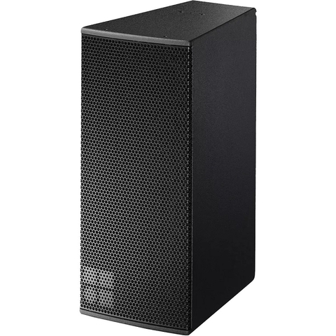 Loa d&b Audiotechnik Vi7P