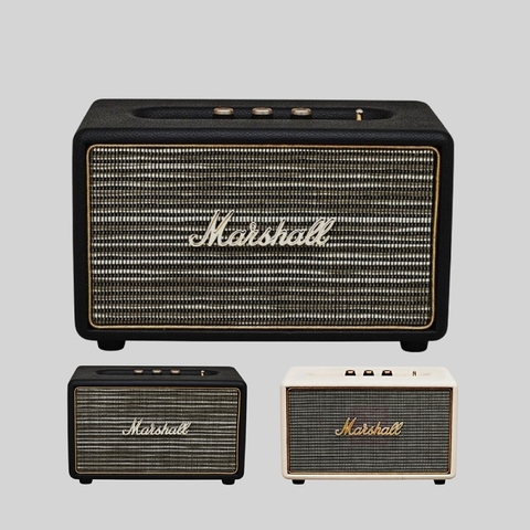 Loa Marshall Acton 1 chính hãng, giá rẻ nhất