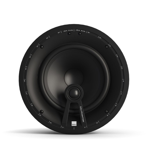 Loa Dali Phantom E-80 WR