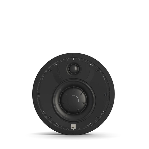 Loa Dali Phantom K-60 LP