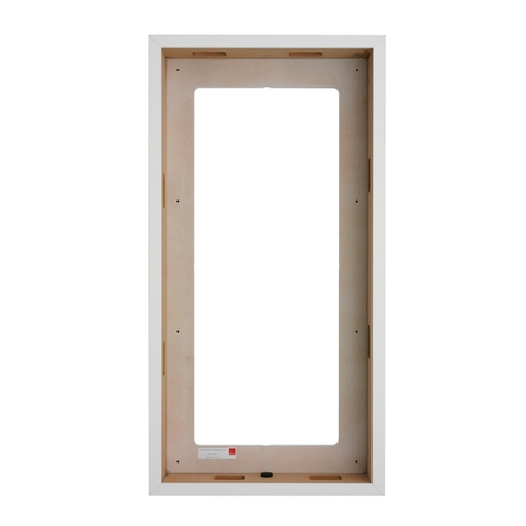 Dali Phantom Ow Frame S-180