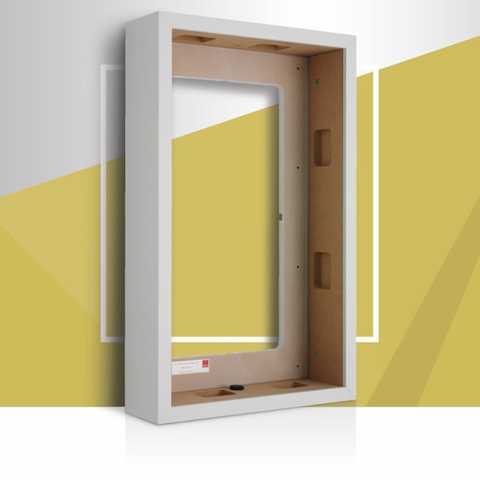 Dali Phantom Ow Frame S-80