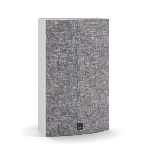 Loa Dali Rubikore On-wall