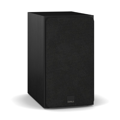 Loa Dali Sonik 3