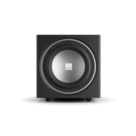 Loa Dali SUB E-9 F