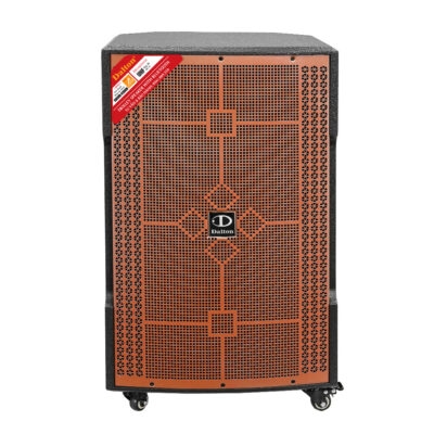 Loa Dalton TS-15G550N