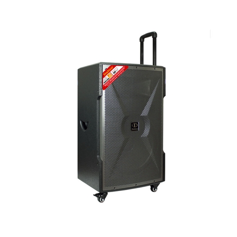 Loa Dalton TS-15G700X