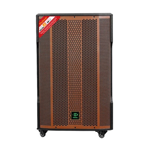 Loa Dalton TS-18A1800