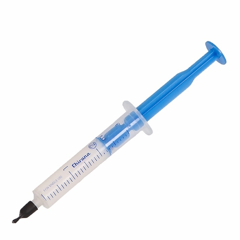 Dầu bôi trơn ổ bi Pro-Ject Grease It