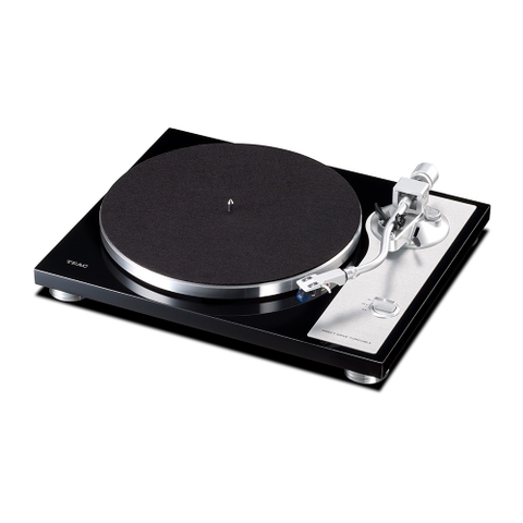 Đầu đĩa than TEAC TN-4D-SE