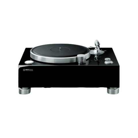 Đầu đĩa than Yamaha GT-5000