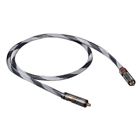 Dây Coaxial HiDiamond Digital DGT+MKII