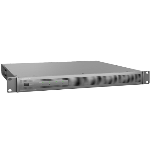 Đẩy công suất Bose PowerSpace P4300A
