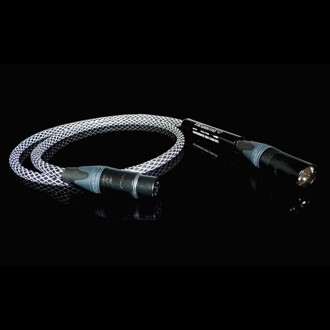 Dây Digital HiDiamond Reference AES - 1M